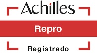 Sello_Achilles__Repro_Registrado2.jpg